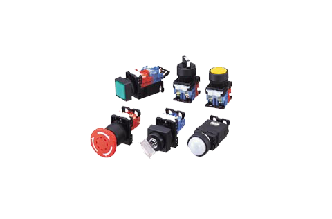 型号AG22,AG23,AG225,AG28,DG28